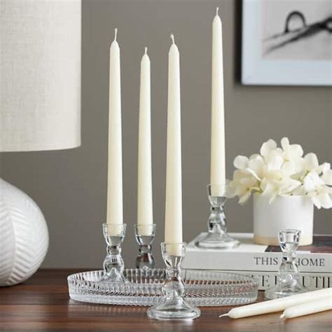 ashland candles at michaels|michaels candles 5 for 10.